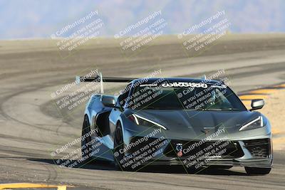 media/Nov-09-2024-Speed Ventures (Sat) [[3963a68c19]]/2-Red Group/Session 3 (Turn 12)/